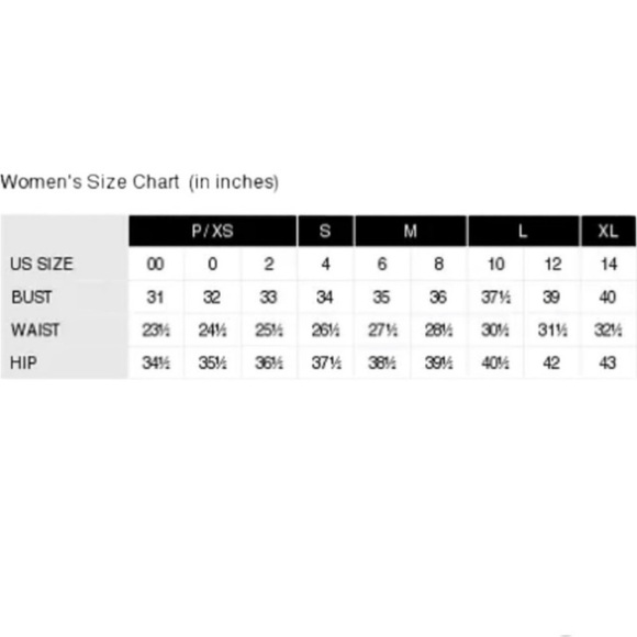 Trina Turk Birch Paisley Print Stretch Jersey Mini Dress Size L NWT - Picture 4 of 10